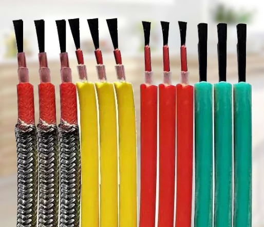 碳纤维在农业中的应用-冬季育苗