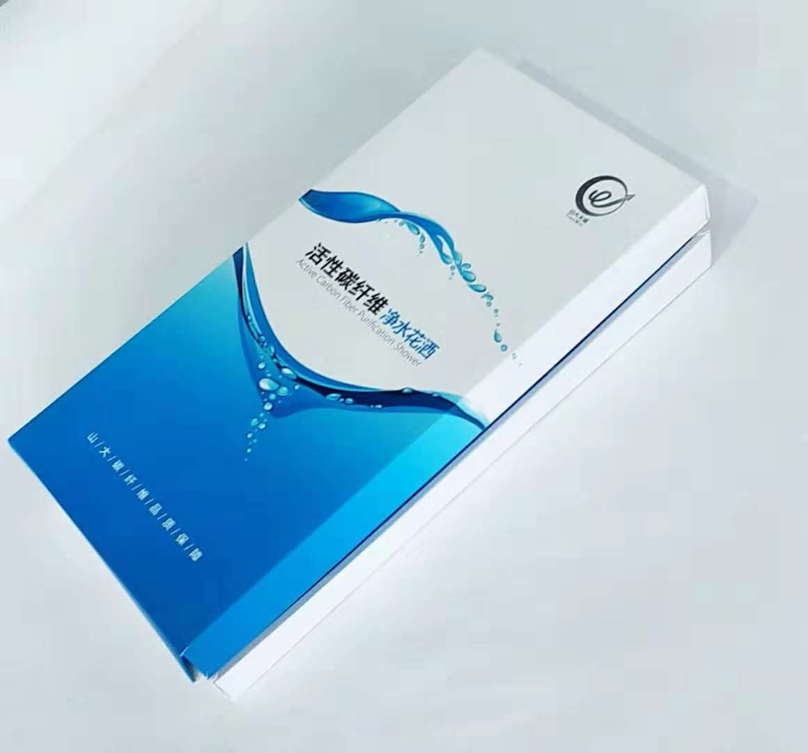 碳纤维净化系列